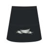 Easy Care Waist Apron with Stain Release Thumbnail