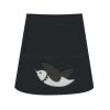 Easy Care Waist Apron with Stain Release Thumbnail
