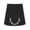 Easy Care Waist Apron with Stain Release Thumbnail