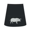 Easy Care Waist Apron with Stain Release Thumbnail