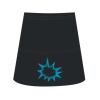 Easy Care Waist Apron with Stain Release Thumbnail