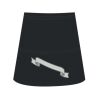 Easy Care Waist Apron with Stain Release Thumbnail