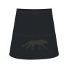 Easy Care Waist Apron with Stain Release Thumbnail