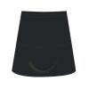 Easy Care Waist Apron with Stain Release Thumbnail