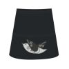 Easy Care Waist Apron with Stain Release Thumbnail
