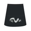 Easy Care Waist Apron with Stain Release Thumbnail