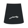 Easy Care Waist Apron with Stain Release Thumbnail