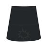 Easy Care Waist Apron with Stain Release Thumbnail