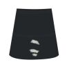 Easy Care Waist Apron with Stain Release Thumbnail