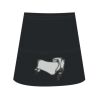 Easy Care Waist Apron with Stain Release Thumbnail