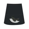 Easy Care Waist Apron with Stain Release Thumbnail
