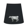 Easy Care Waist Apron with Stain Release Thumbnail