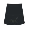 Easy Care Waist Apron with Stain Release Thumbnail
