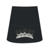 Easy Care Waist Apron with Stain Release Thumbnail