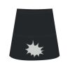 Easy Care Waist Apron with Stain Release Thumbnail