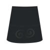 Easy Care Waist Apron with Stain Release Thumbnail