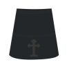 Easy Care Waist Apron with Stain Release Thumbnail