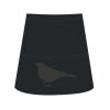 Easy Care Waist Apron with Stain Release Thumbnail