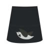 Easy Care Waist Apron with Stain Release Thumbnail