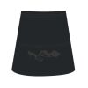Easy Care Waist Apron with Stain Release Thumbnail