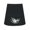 Easy Care Waist Apron with Stain Release Thumbnail