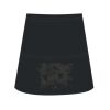 Easy Care Waist Apron with Stain Release Thumbnail