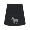 Easy Care Waist Apron with Stain Release Thumbnail