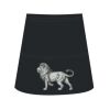 Easy Care Waist Apron with Stain Release Thumbnail