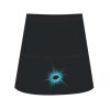 Easy Care Waist Apron with Stain Release Thumbnail