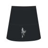 Easy Care Waist Apron with Stain Release Thumbnail