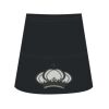 Easy Care Waist Apron with Stain Release Thumbnail