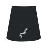 Easy Care Waist Apron with Stain Release Thumbnail