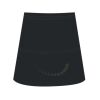Easy Care Waist Apron with Stain Release Thumbnail