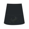 Easy Care Waist Apron with Stain Release Thumbnail