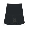 Easy Care Waist Apron with Stain Release Thumbnail