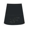 Easy Care Waist Apron with Stain Release Thumbnail