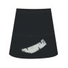 Easy Care Waist Apron with Stain Release Thumbnail
