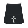 Easy Care Waist Apron with Stain Release Thumbnail