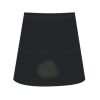 Easy Care Waist Apron with Stain Release Thumbnail