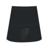 Easy Care Waist Apron with Stain Release Thumbnail