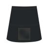 Easy Care Waist Apron with Stain Release Thumbnail