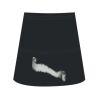 Easy Care Waist Apron with Stain Release Thumbnail