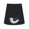 Easy Care Waist Apron with Stain Release Thumbnail