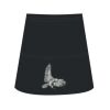 Easy Care Waist Apron with Stain Release Thumbnail
