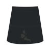 Easy Care Waist Apron with Stain Release Thumbnail