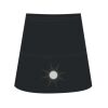 Easy Care Waist Apron with Stain Release Thumbnail