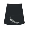 Easy Care Waist Apron with Stain Release Thumbnail