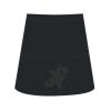 Easy Care Waist Apron with Stain Release Thumbnail
