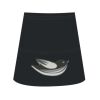 Easy Care Waist Apron with Stain Release Thumbnail