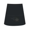 Easy Care Waist Apron with Stain Release Thumbnail